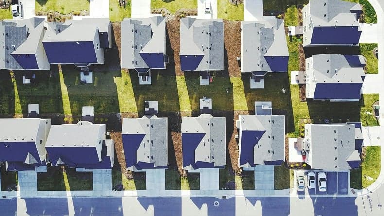 KPR Lunas tapi Tak Dapat Sertifikat karena Developer Digugat, Apa yang Harus Saya Lakukan?