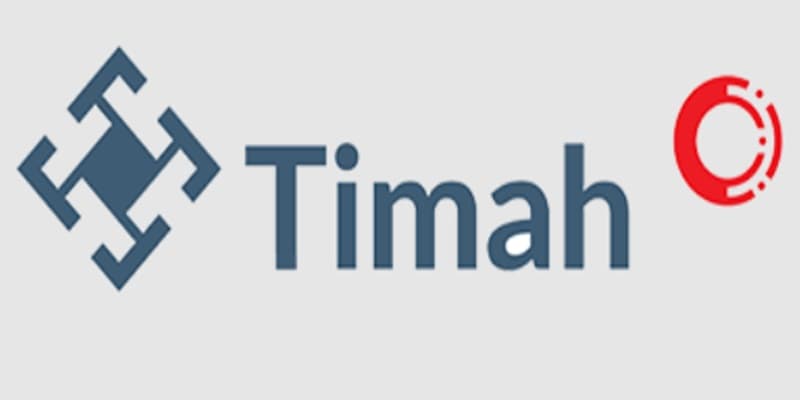 RUPST PT Timah Rombak 2 Direktur, Ini Susunan Pengurus Terbaru