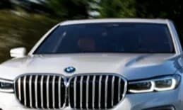 BMW Belum Mau Bawa Mobil Hybrid ke Indonesia, Ini yang Mereka Tunggu