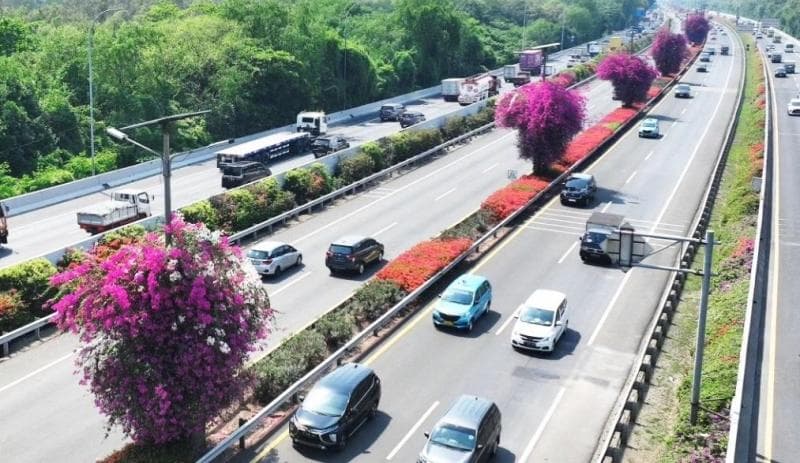 Bawa Barang Banyak saat Mudik Lebaran, Awas Jangan Overload Ini Aturannya Bawa Barang Banyak saat Mudik Lebaran, Awas Jangan Overload Ini Aturannya