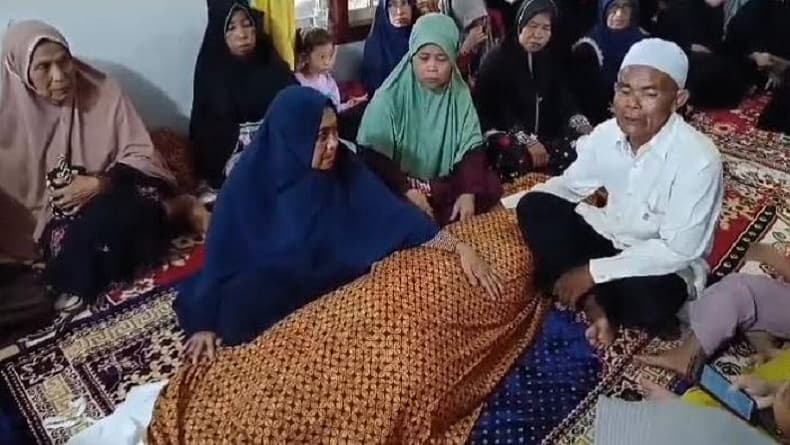 Polisi Beber Kronologi Dokter Wanita di Jambi Tewas Kecelakaan usai Panik Diteriaki Maling
