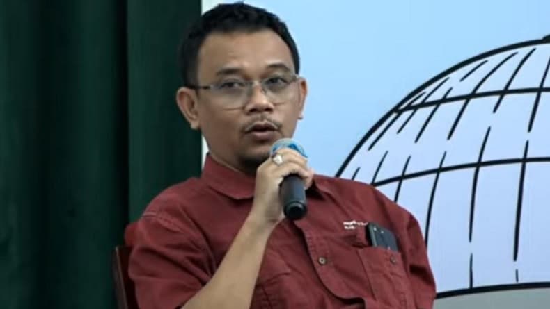 H-5 Lebaran Ditargetkan Jabar Bebas dari Lubang, Jalan Provinsi Siap Dilintasi Pemudik