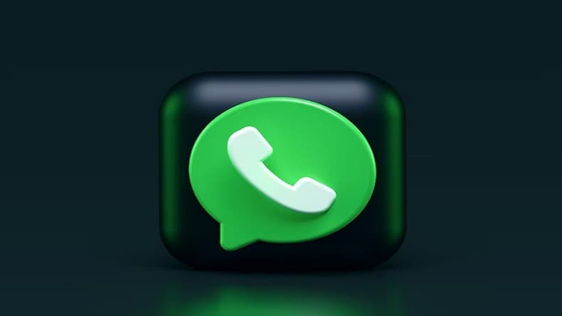 Lebih Aman, Chat Terkunci WhatsApp Bisa Digunakan di Perangkat yang Terhubung