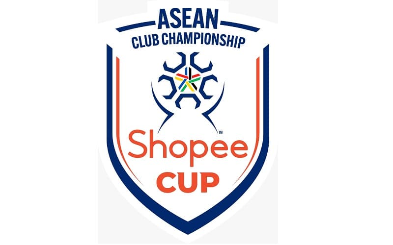 Seru! 2 Wakil Indonesia Ikut Kejuaraan Klub ASEAN Bertajuk Shopee Cup