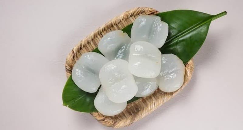 6 Rekomendasi Oleh-Oleh Sumenep Dijamin Bikin Nagih, Ada Buah Siwalan hingga Terasi!