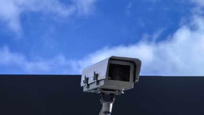 Link CCTV Tol Jakarta Cikampek Real Time, Cek di Sini Secara Online Link CCTV Tol Jakarta Cikampek Real Time, Cek di Sini Secara Online