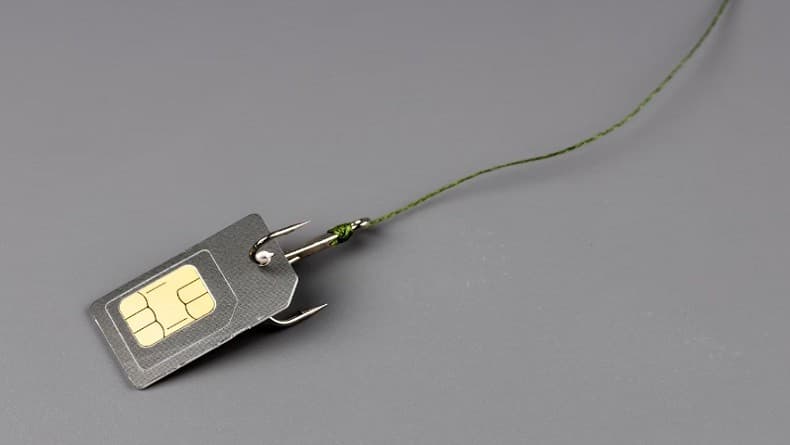 Cara Cek NIK yang Terdaftar di Kartu Operator, Mudah dan Cepat!