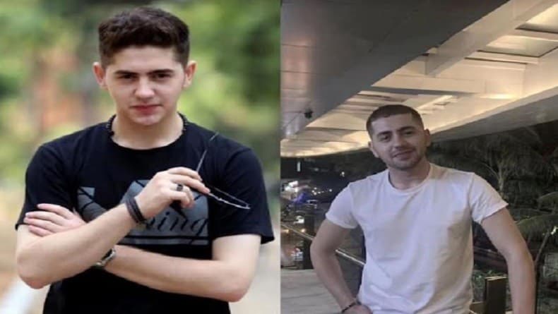 Transformasi Aktor Ganteng Idola Perempuan, Penampilannya Bikin Pangling