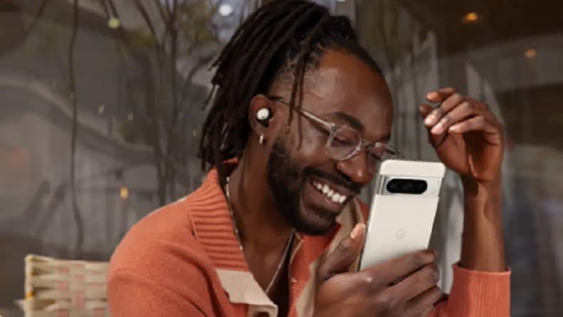 Selain Kesehatan Baterai, Android 15 Diprediksi Mampu Prediksi Ketahanan Chip Penyimpanan Selain Kesehatan Baterai, Android 15 Diprediksi Mampu Prediksi Ketahanan Chip Penyimpanan