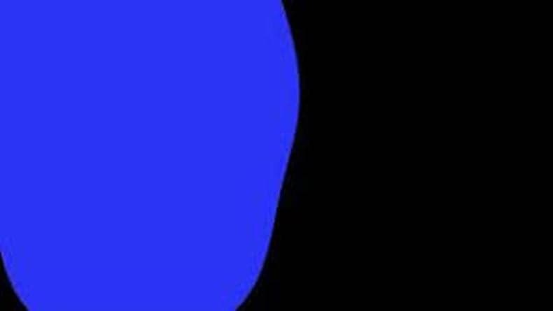 Makna Lagu Cause You Have To - LANY, Lengkap dengan Terjemahannya