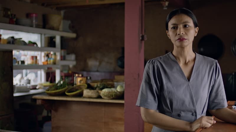 Cerita tentang Pesugihan, Film Menjelang Ajal Tayang 30 April 2024!