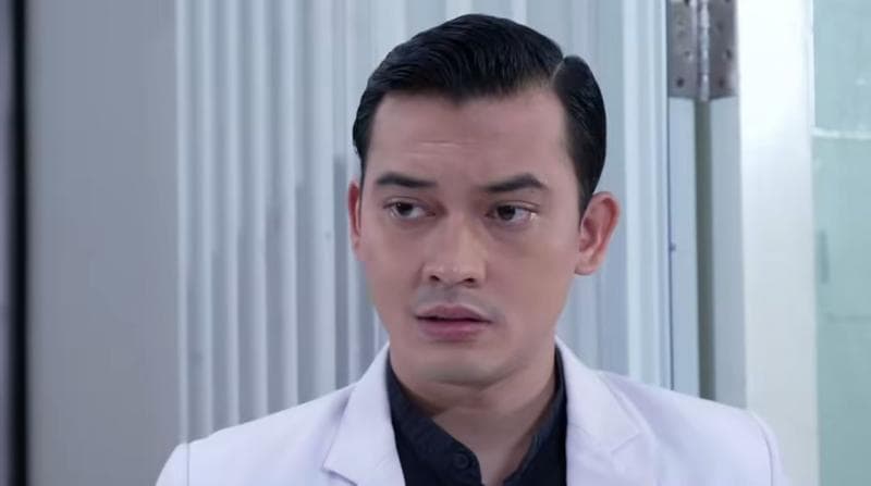 Sinopsis Aku Mencintaimu Karena Allah Episode 3 Mei 2024: Apakah Rahasia Rani Akan Terbongkar Iqbal?