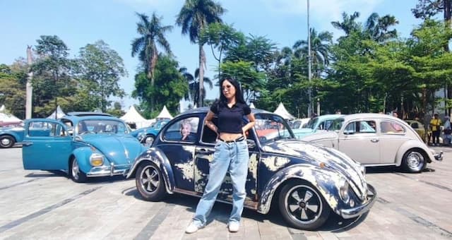 Belum Diterapkan, Pembatasan Usia Kendaraan di Jakarta Timbulkan Polemik Baru