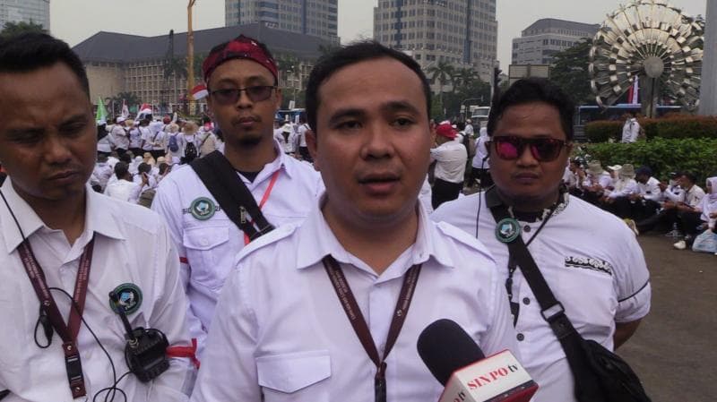 PPPK Nakes Tangsel Minta Transparansi soal Tunjangan, Ingin Tak Dibedakan dengan PNS