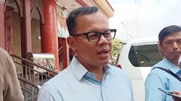 Bima Arya Akui Masih Kalah Populer dari Ridwan Kamil dalam Bursa Pilgub Jabar