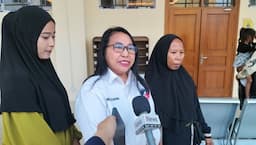 RPA Perindo Dampingi Korban Kriminalisasi Perusahaan di Jakut, Bakal Ajukan Pembebasan Bersyarat 