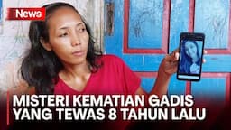 3 DPO Pembunuh Vina Cirebon Warga Desa Banjarwangunan, Kades Sebar Identitas Pelaku  ke Grup RT RW