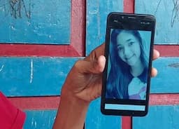 Polda Jabar Ungkap Kendala Tangkap 3 DPO Pembunuh Vina Cirebon