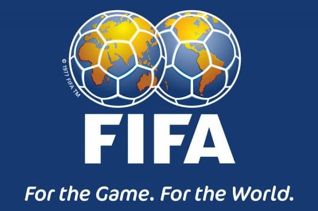 FIFA Gelar Rapat Darurat, Coret Timnas Israel dari Sepak Bola Dunia?