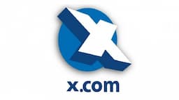 Twitter Resmi Beralih ke X.com, Semua Sistem Core Kini Dipindahkan