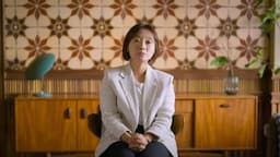 Heboh Film Dokumenter Burning Sun, Ungkap Sederet Skandal Bintang K-pop