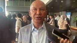 PDIP Akui Jalin Komunikasi dengan Khofifah, Bakal Usung di Pilgub Jatim?