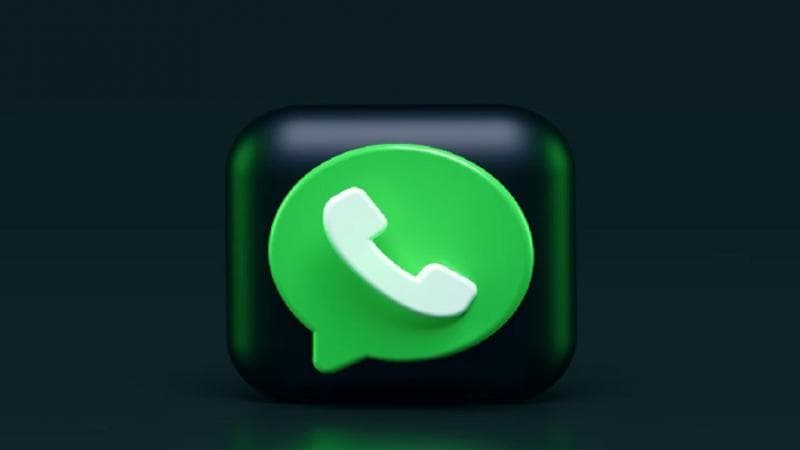 Cara Memindahkan WhatsApp ke HP Baru dengan Cepat dan Aman