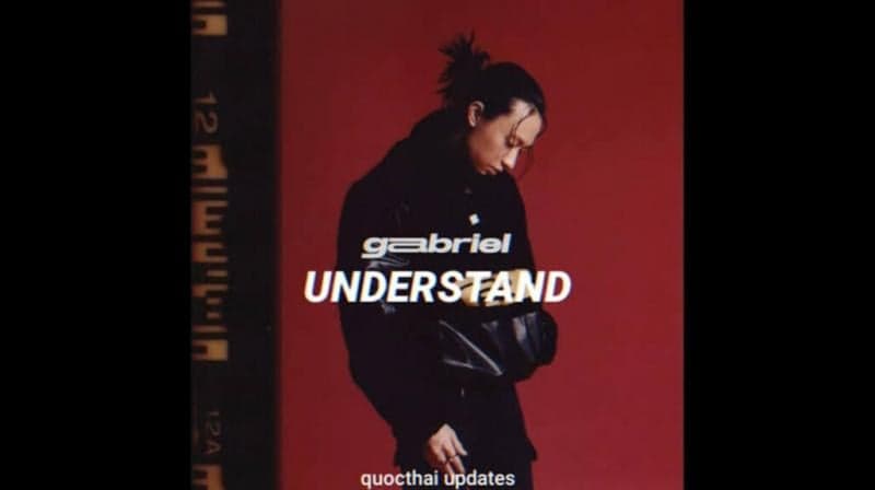 Makna Lagu Understand - Keshi dan Liriknya, Viral di TikTok! Makna Lagu Understand - Keshi dan Liriknya, Viral di TikTok!