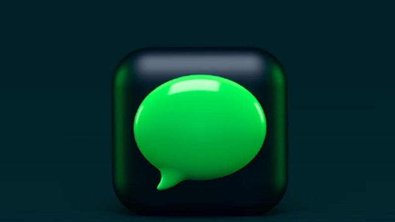 Pengguna Android Keluhkan Pesan GIF dari iPhone Terdistorsi, Disarankan Solusi Ini 