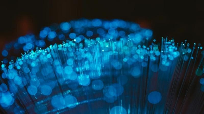 Jaringan Botnet 911 S5 yang Infeksi 19 Juta Komputer di Dunia Terbongkar, Pelaku Diamankan