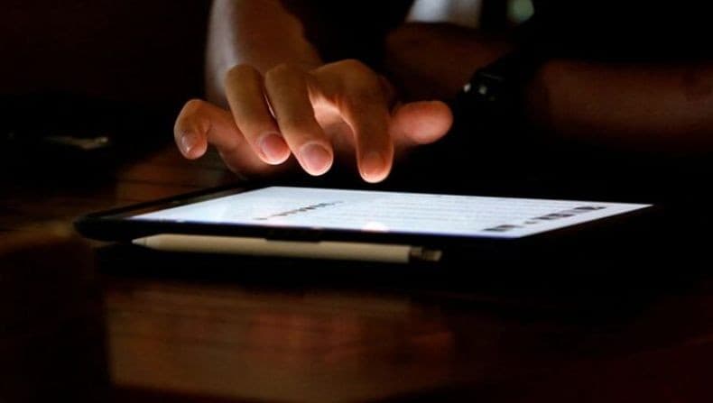 5 Remaja yang Ejek Anak-anak Palestina saat Makan di Restoran Minta Maaf