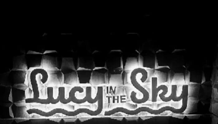 Emiten Cafe Resto Wulan Guritno LUCY Angkat Direktur dan Komisaris Baru, Ini Susunannya