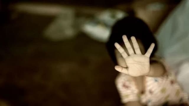 Motif Ibu Viral Cabuli Anak Kandung di Tangsel, Diimingi Rp15 Juta oleh Kenalan Facebook