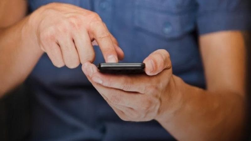 Cara Memperpanjang Masa Aktif Smartfren Selama 1 Tahun 