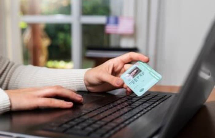 Modus Pelaku Pinjol di Jaktim Tipu Pelamar Kerja Selfie Pegang KTP: Undian Berhadiah