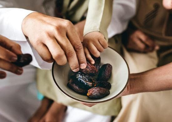 Apa Itu Hari Tasyrik setelah Idul Adha? Pengertian, Waktu, Larangan, & Amalannya