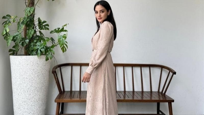 Tanri Abeng Meninggal Dunia, Ririn Ekawati Kuatkan sang Anak: Ikhlaskan