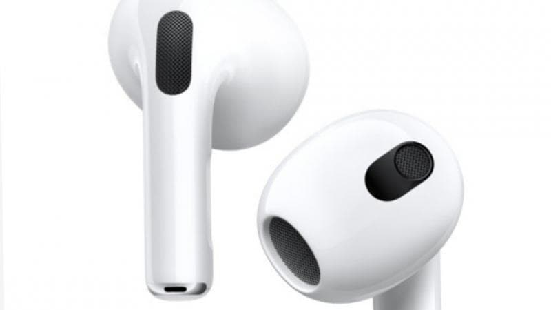 Apple Gulirkan Update Firmware untuk AirPods dan Beats, Bantu Matikan Ancaman Keamanan