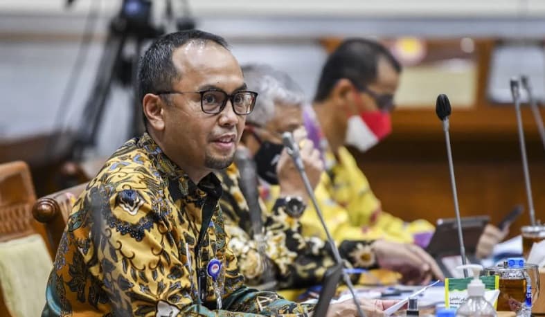PPATK: Jawa Barat Tertinggi Kasus Judi Online Anak, Transaksinya Capai Rp49,8 Miliar