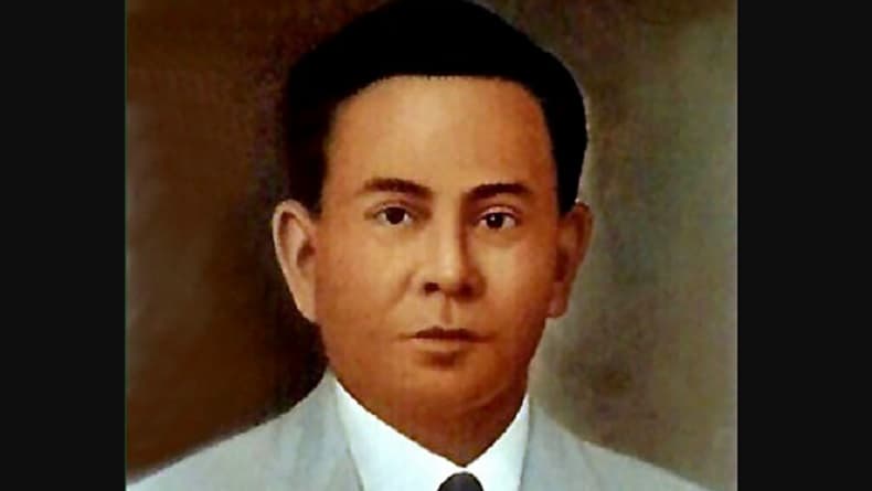 Profil Abdul Moeis, Wartawan Jadi Pahlawan Nasional Pertama Indonesia