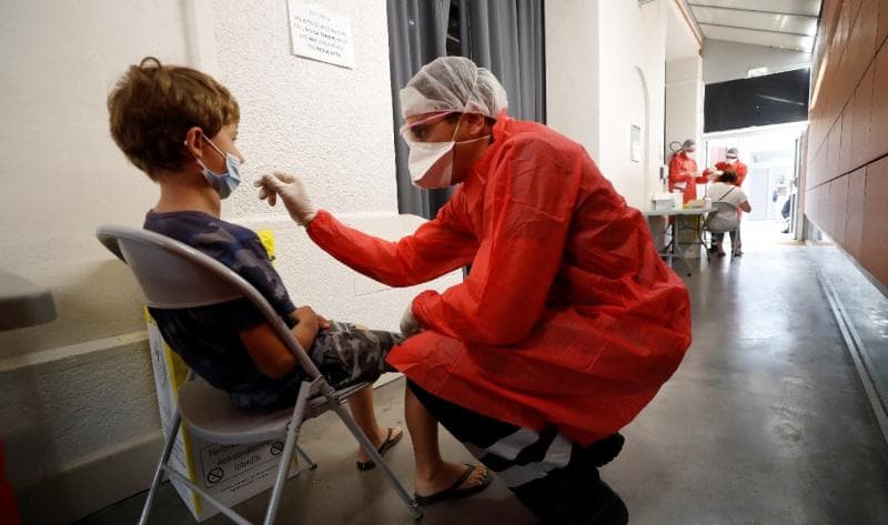 Benarkah Mata Kuning Gejala Awal Hepatitis? Begini Penjalasan Dokter Ahli