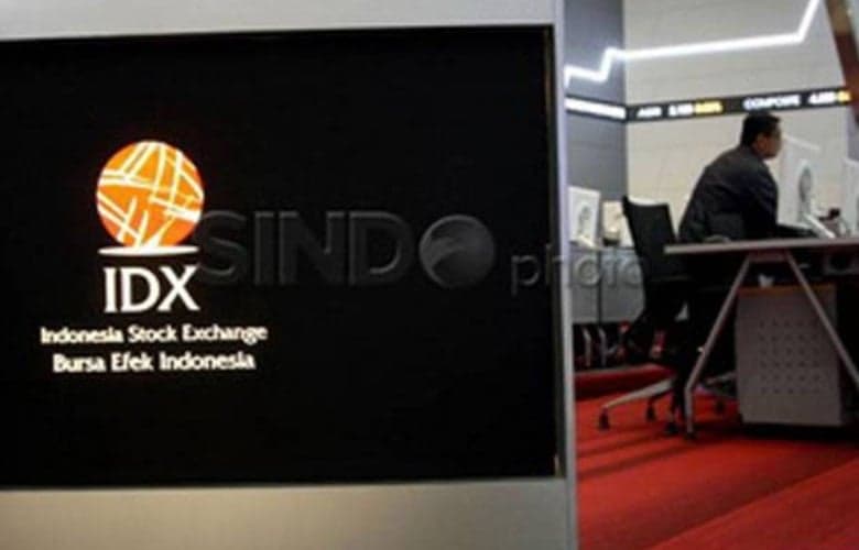 PHK 5 Karyawan Buntut Gratifikasi IPO, BEI Enggan Ungkap Emiten dan Hasil Investigasi