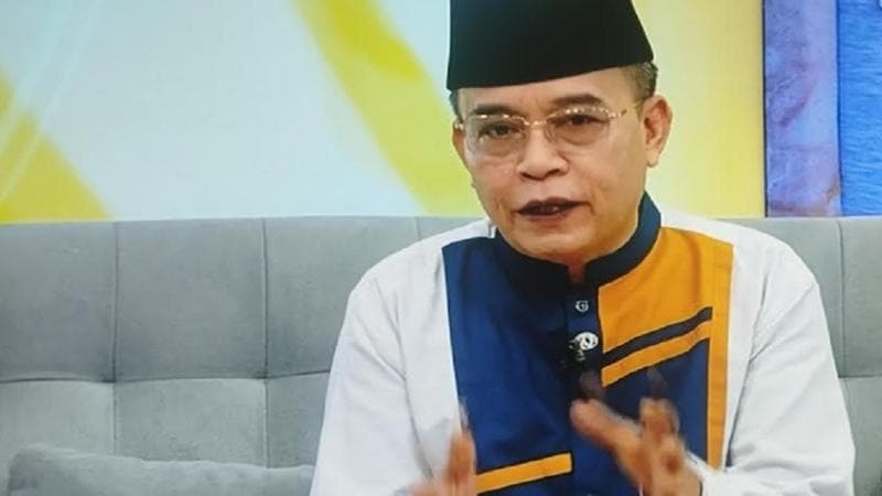 5 Peristiwa Penting di Bulan Muharram, Umat Islam Perlu Tahu!