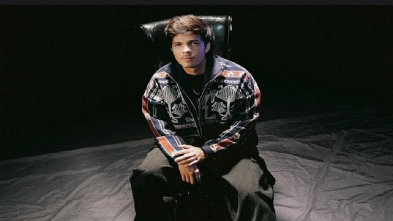 Atta Halilintar Minta Maaf ke Tompi soal Konten Rumah Rp150 Miliar 