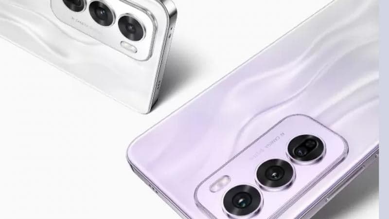 Cara Cek IMEI OPPO Terlengkap: dari HP, Kotak hingga Situs Resmi