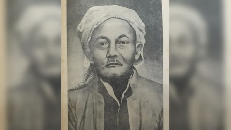 Mengenang KH Hasyim Asy'ari, Ulama Pendiri NU yang Pernah Menolak Jadi Presiden