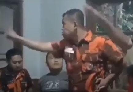 Polisi Terima Laporan Dugaan Pungli SD di Kebumen Buntut Cekcok Ormas PP vs LSM