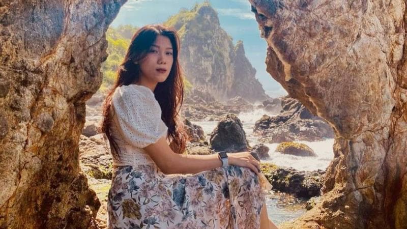 Bella Damaika Curhat Hatinya Hancur usai Ira Nandha dan Elmer Syaherman Umrah Bareng