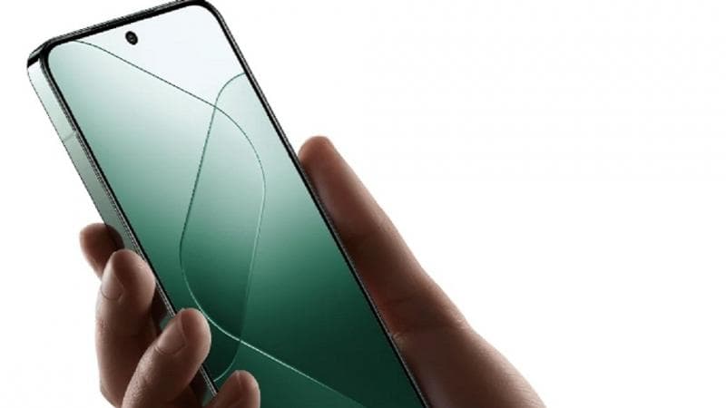 Cara Mematikan Glance di Xiaomi agar Hilang dari Lock Screen Cara Mematikan Glance di Xiaomi agar Hilang dari Lock Screen