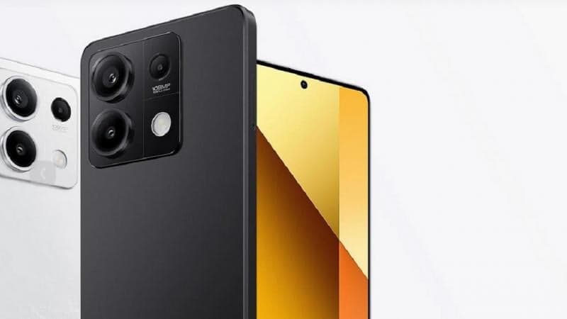 Cara Mematikan Sensor Proximity Xiaomi, yang Terganggu Bisa Coba Ini